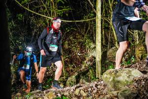 BIB: 
                            <button type="button" onclick="openModal(19382196)" class="btn btn-primary btn-sm float-right btn-popup" data-toggle="modal" data-target=".modal-high-quality">
                        <i class="fas fa-shopping-cart"></i> Add to Cart
                    </button>
                                            <button type="button" onclick="isThisMe(19382196, true)" class="btn btn-success btn-sm float-right btn-popup btn-isme hidden" data-toggle="tooltip" data-placement="bottom" title="นี่คือรูปของคุณใช่ไหม คลิกที่นี่เพื่อเอาเข้าอัลบั้ม">
                        <i class="fas fa-plus"></i> Add to album
                    </button>
                    <button type="button" onclick="isThisMe(19382196, false)" class="btn btn-warning btn-sm float-right btn-popup btn-isnotme hidden">
                        <i class="fas fa-ban"></i> Remove from album
                    </button>